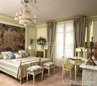 Hotel Ritz Paris 39